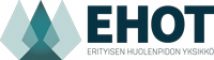 Ehot_logo-(1)