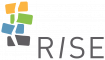 RISE_logo