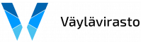 väylävirasto-logo